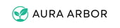 auraarbor
