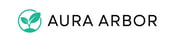 auraarbor