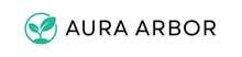 auraarbor