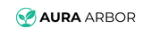 auraarbor_170x40