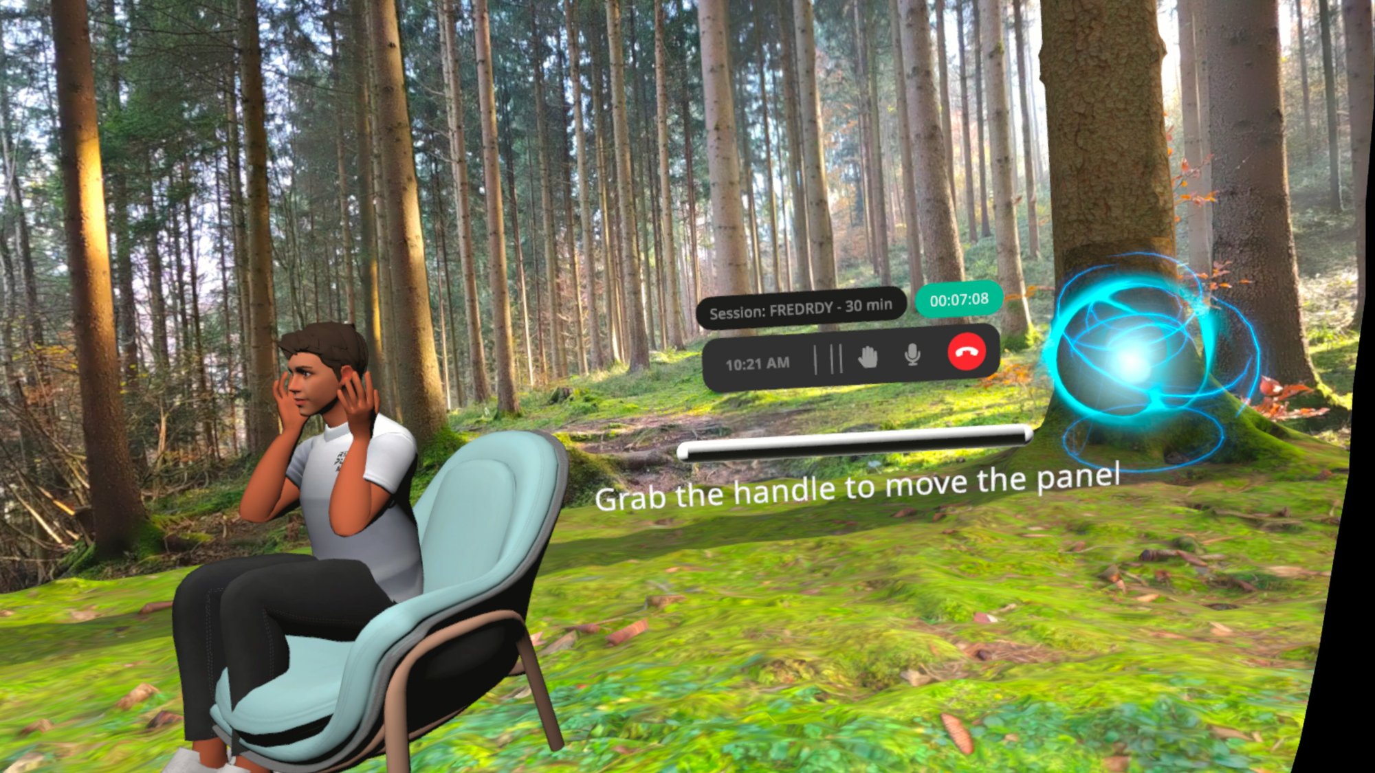 com.VRFX.VRCoach-20251114-102202