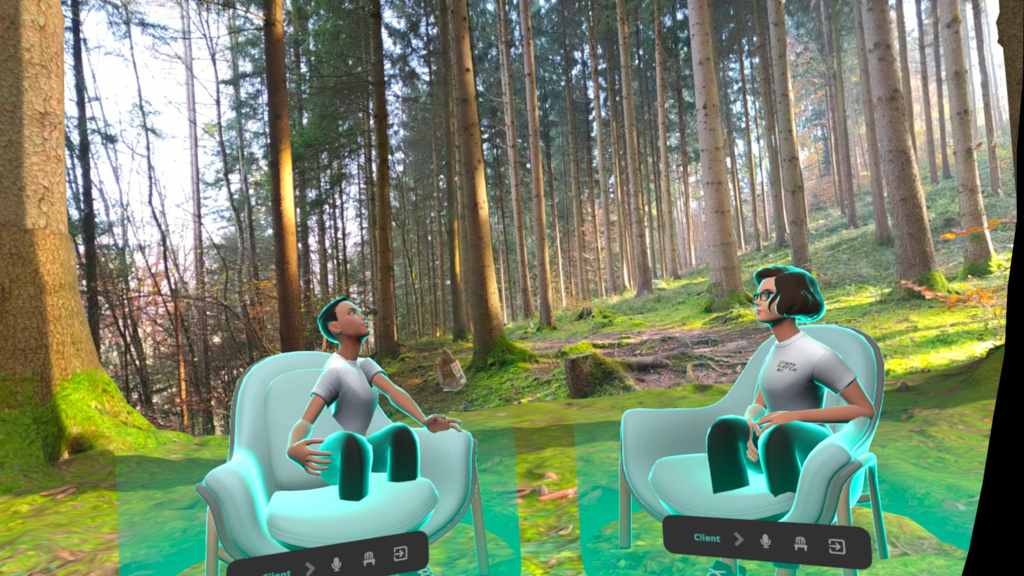 com.VRFX.VRCoach-20251114-143857